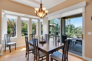 16 Rock Ridge Ct, Copperopolis, CA 95228 - Photo 31