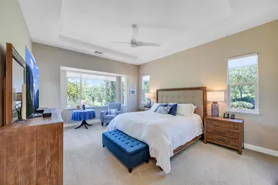 16 Rock Ridge Court #289, Copperopolis, CA 95228 - Photo 39