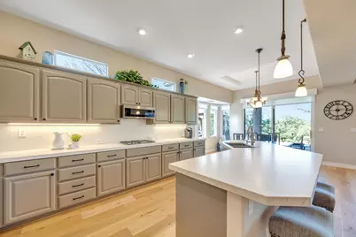 16 Rock Ridge Court #289, Copperopolis, CA 95228 - Photo 29