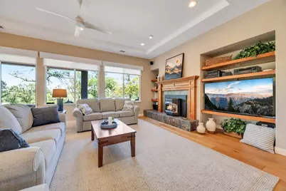 16 Rock Ridge Court, Copperopolis, CA 95228 - Photo 23