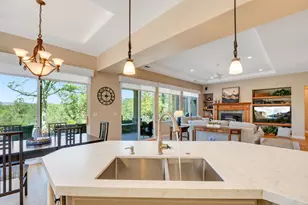 16 Rock Ridge Ct, Copperopolis, CA 95228 - Photo 27