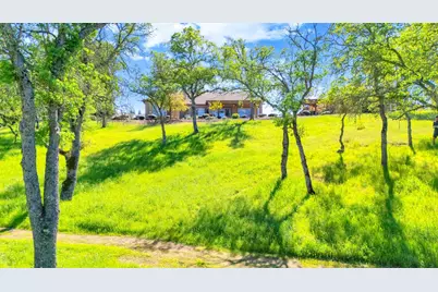 16 Rock Ridge Court #289, Copperopolis, CA 95228 - Photo 11