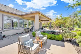 16 Rock Ridge Ct, Copperopolis, CA 95228 - Photo 9