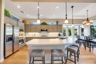 16 Rock Ridge Ct, Copperopolis, CA 95228 - Photo 31