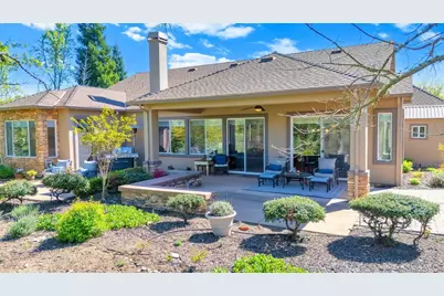 16 Rock Ridge Court #289, Copperopolis, CA 95228 - Photo 7