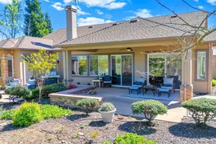 16 Rock Ridge Ct, Copperopolis, CA 95228 - Photo 7