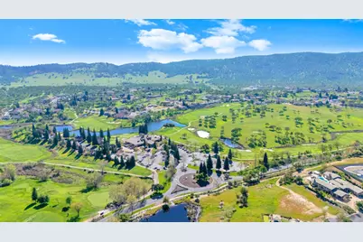 16 Rock Ridge Court #289, Copperopolis, CA 95228 - Photo 73