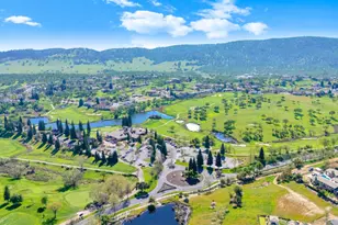 16 Rock Ridge Ct, Copperopolis, CA 95228 - Photo 73