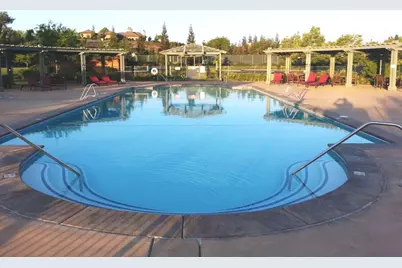 16 Rock Ridge Court #289, Copperopolis, CA 95228 - Photo 75