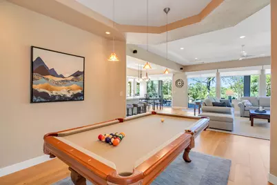 16 Rock Ridge Court #289, Copperopolis, CA 95228 - Photo 33