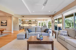 16 Rock Ridge Ct, Copperopolis, CA 95228 - Photo 21