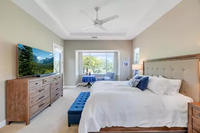 16 Rock Ridge Court, Copperopolis, CA 95228 - Photo 45