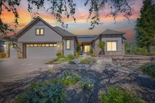 16 Rock Ridge Ct, Copperopolis, CA 95228 - Photo 3