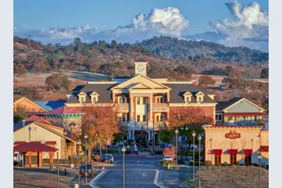 16 Rock Ridge Court #289, Copperopolis, CA 95228 - Photo 79