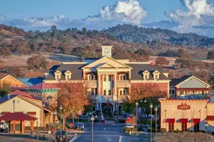 16 Rock Ridge Ct, Copperopolis, CA 95228 - Photo 79