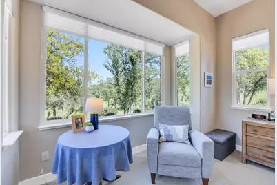 16 Rock Ridge Court, Copperopolis, CA 95228 - Photo 47