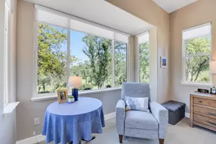 16 Rock Ridge Ct, Copperopolis, CA 95228 - Photo 47