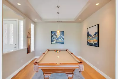16 Rock Ridge Court, Copperopolis, CA 95228 - Photo 39
