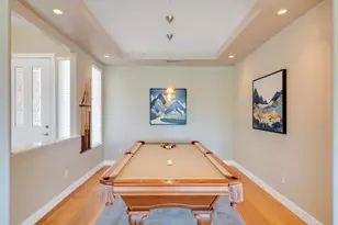 16 Rock Ridge Ct, Copperopolis, CA 95228 - Photo 39