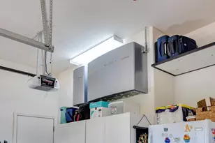 16 Rock Ridge Ct, Copperopolis, CA 95228 - Photo 63