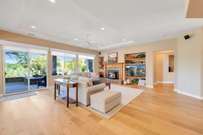 16 Rock Ridge Court, Copperopolis, CA 95228 - Photo 21