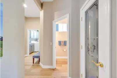 16 Rock Ridge Court #289, Copperopolis, CA 95228 - Photo 37