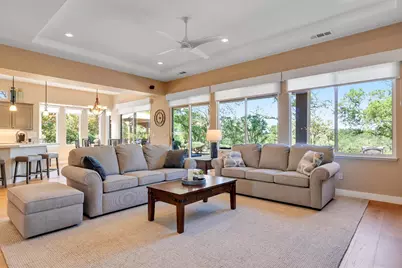 16 Rock Ridge Court #289, Copperopolis, CA 95228 - Photo 17