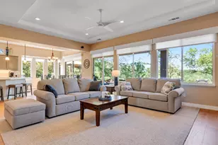 16 Rock Ridge Ct, Copperopolis, CA 95228 - Photo 17