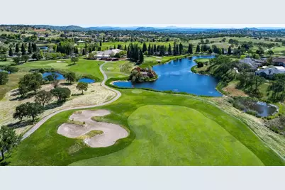 16 Rock Ridge Court #289, Copperopolis, CA 95228 - Photo 13