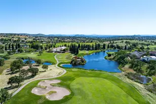 16 Rock Ridge Ct, Copperopolis, CA 95228 - Photo 13