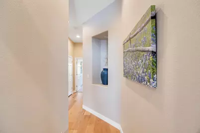 16 Rock Ridge Court #289, Copperopolis, CA 95228 - Photo 57