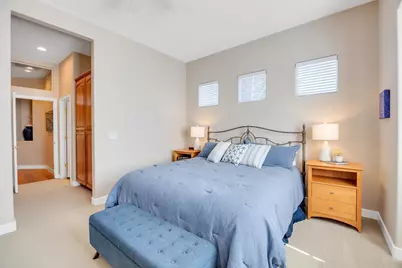 16 Rock Ridge Court, Copperopolis, CA 95228 - Photo 57