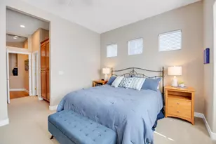 16 Rock Ridge Ct, Copperopolis, CA 95228 - Photo 57