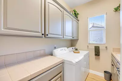 16 Rock Ridge Court #289, Copperopolis, CA 95228 - Photo 63