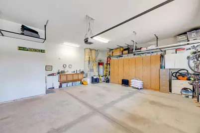 16 Rock Ridge Court #289, Copperopolis, CA 95228 - Photo 61