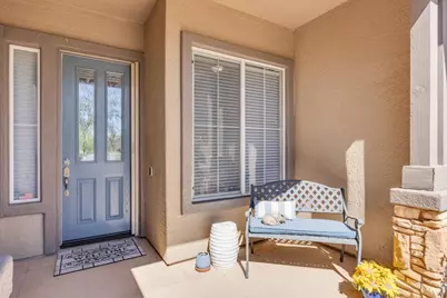 16 Rock Ridge Court #289, Copperopolis, CA 95228 - Photo 65