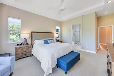 16 Rock Ridge Court #289, Copperopolis, CA 95228 - Photo 41