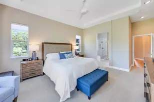 16 Rock Ridge Ct, Copperopolis, CA 95228 - Photo 41