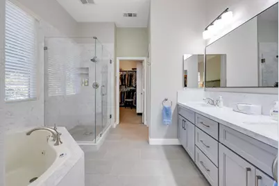 16 Rock Ridge Court #289, Copperopolis, CA 95228 - Photo 51