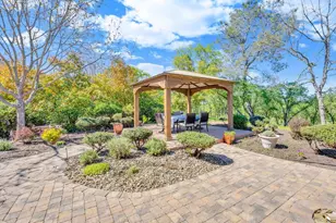 16 Rock Ridge Ct, Copperopolis, CA 95228 - Photo 11