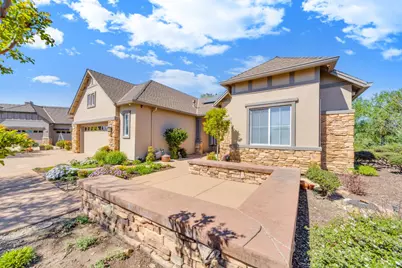 16 Rock Ridge Court, Copperopolis, CA 95228 - Photo 69