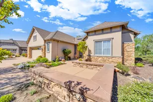 16 Rock Ridge Ct, Copperopolis, CA 95228 - Photo 69