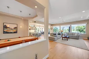 16 Rock Ridge Ct, Copperopolis, CA 95228 - Photo 35