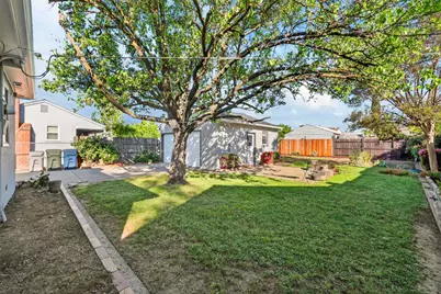 5841 18th Avenue, Sacramento, CA 95820 - Photo 37