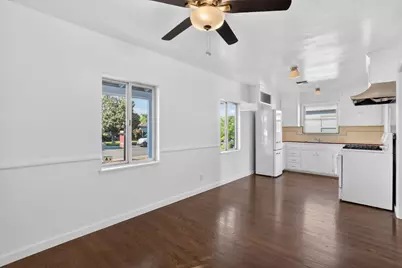 5841 18th Avenue, Sacramento, CA 95820 - Photo 11