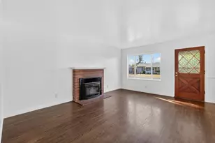 5841 18th Ave, Sacramento, CA 95820 - Photo 9