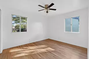 5841 18th Ave, Sacramento, CA 95820 - Photo 25