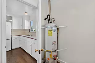 5841 18th Ave, Sacramento, CA 95820 - Photo 19