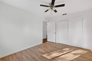 5841 18th Ave, Sacramento, CA 95820 - Photo 27