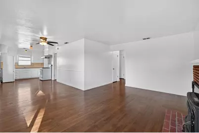 5841 18th Avenue, Sacramento, CA 95820 - Photo 7